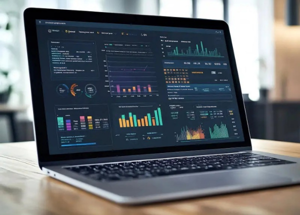 AI Assessment